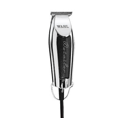 Тример Wahl Detailer Black 08081-216