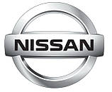 Штатні магнітоли Nissan