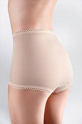 Розмір XXL Компресійні трусики MAXIS