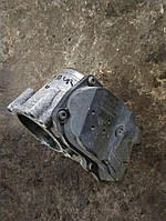 Дросельна заслонка Volkswagen skoda