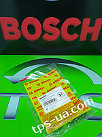 Проставка форсунки 2 430 136 202 BOSCH ( размер 20,1*17*9мм )