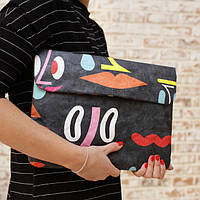 Чохли для ноутбуків