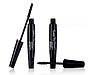 Туш для вій The Face Shop Freshian Volumizing Mascara 02 — Volume — Для додання об'єму, фото 2