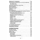 Книга Введення в Аюрведу, В'ячеслав Рузов. 240 стор., фото 2