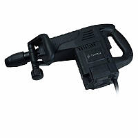 Відбійний молоток TITAN ПМ1500Е