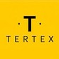 TerTex - пошиття та продаж якісного спецодягу від виробника