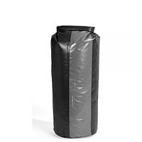 Драйбэг Ortlieb Dry-Bag PD350 Black Grey 35 л
