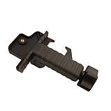 Тримач для лазерного сенсора Nivel System NL-ВR, фото 2