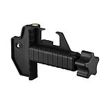 Тримач для лазерного сенсора Nivel System NL-ВR, фото 3