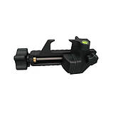 Тримач для лазерного сенсора Nivel System NL-ВR, фото 4