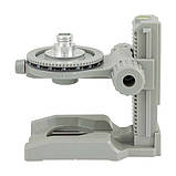 Мульти-адаптер Nivel System CL-BR2, фото 2