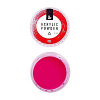 Акрилова пудра F.O.X. Acryl Powder 05 3 мл