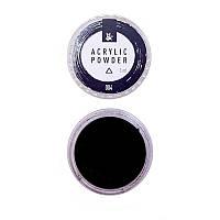 Акрилова пудра F.O.X. Acryl Powder No04 3 мл