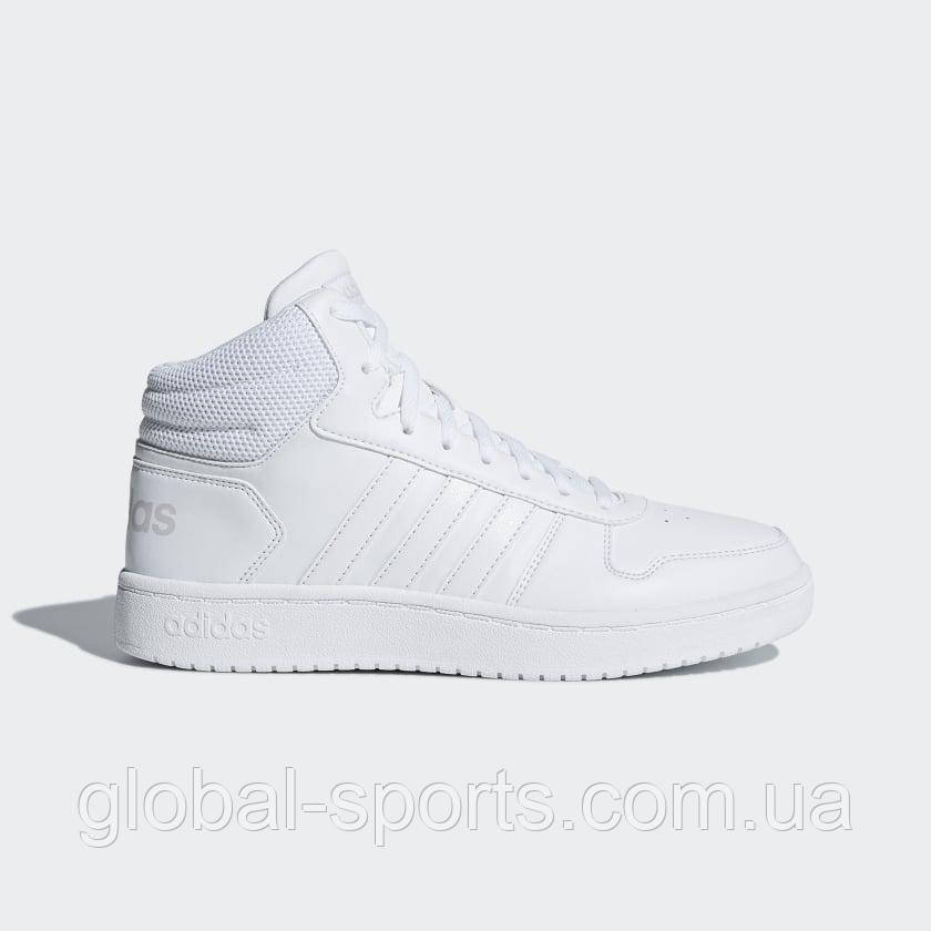 B42099 adidas hot sale
