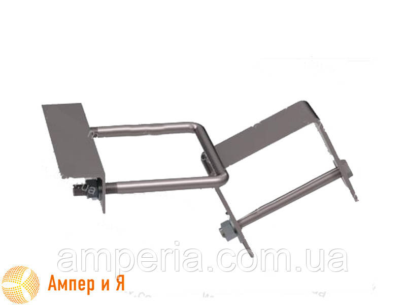 Кронштейн У1