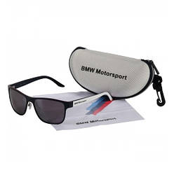 Оригінальні сонцезахисні окуляри BMW Motorsport (80252446458)