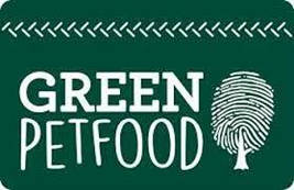 Green Petfood