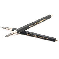 Олівці механічні