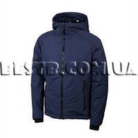 Куртка Adidas Z.N.E. Jacket CV6824 (Оригинал)