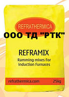 REFRACURE 80A