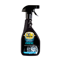 Очиститель колес BARDAHL Wheel cleaner 0,5л 38919B