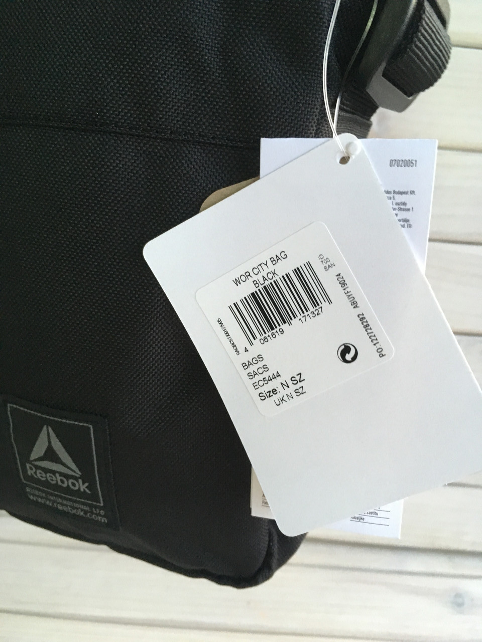 Ec5444 new arrivals