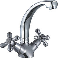 Німецькі змішувачі змішувачі Grohe (Грое)