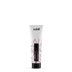 Крем для кучерявого волосся DUCASTEL Subtil Crème definition boucles 100 мл