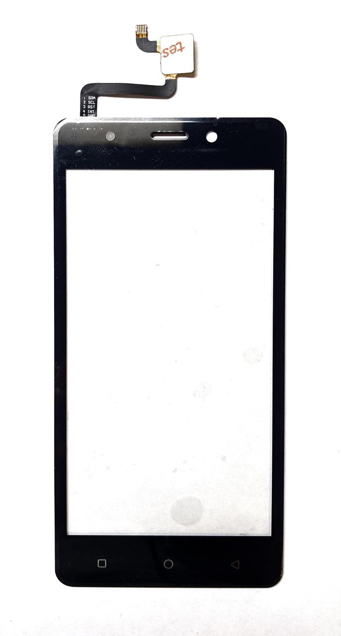 Тачскрин Сенсор Blackview A8, фото 1