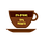 Кава розчинна гранульована Coffee Club Gold 2 г, фото 4