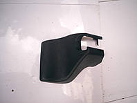 Крышка кронштейна сиденья для Lexus IS 220 / 250 / 350 2005-2013 72157-53050