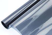 Тонувальна плівка JBL SOLAR 0,75 м*3м світлопропускання 5% 75S300