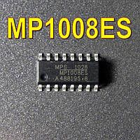 MP1008ES