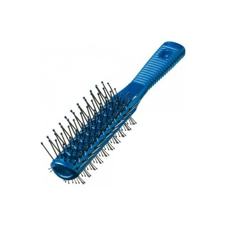 Щітка тунельна Comair синя