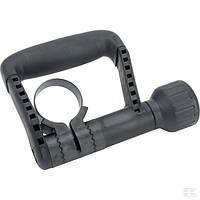 Рукоятка в комплекті Hitachi / HiKOKI 317103