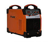 Зварювальний інвертор Jasic ARC 400 (Z312), фото 2