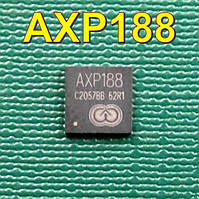 AXP188