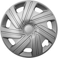 Колісні ковпаки CYRCON радіус R16 4шт Olszewski