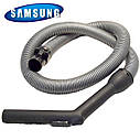 Шланг для пилососу Samsung SC4325 DJ97-00778A - запчастини до пилососів, фото 4
