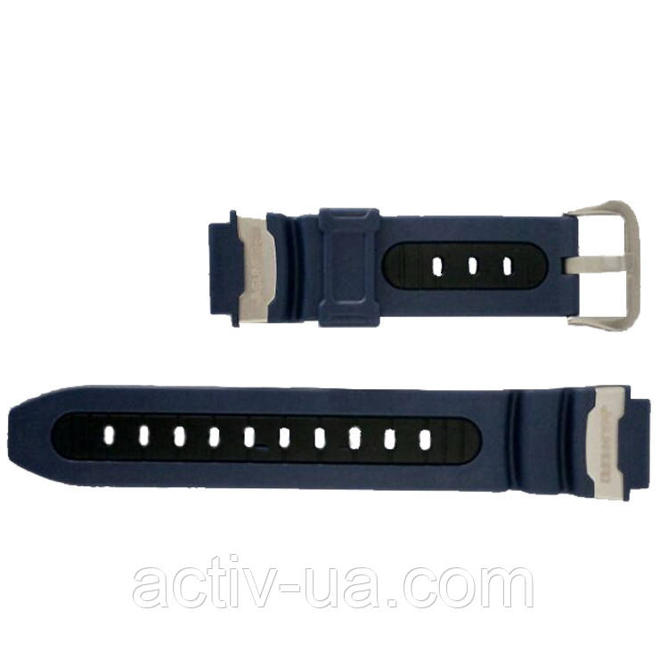 Ремінець для годинника SunRoad FR716, FR826