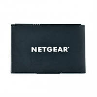 Акумулятор для модему Sierra (Sprint) Netgear 771