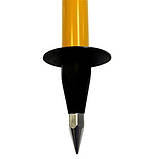 Біпод Survpoint, фото 4