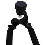 Біпод Survpoint, фото 3