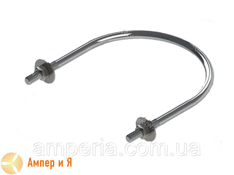 Хомут Х01