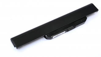 Батарея A32-K53 для ноутбука Asus K53, A43, A53, K43, K53, X43, X53, X54 5200 10.8