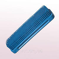 302 0007 Щітка для одягу Comair