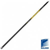 Вудлище поплавцеве без кілець Salmo Diamond POLE LIGHT MF 500