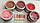 Acrylatic Cover (Polygel) 1 кг, фото 6
