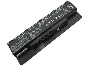 Батарея A32-N56 для ноутбука Asus N56, N46V, V46VJ, N46VM, N76, N56D, N56VZ, N76VZ 4400