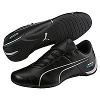 Мужские кроссовки Puma Mercedes Future Cat Ultra (Артикул:30624302) 42 размер